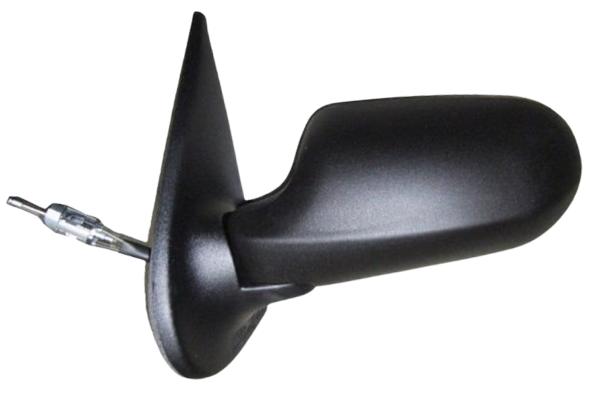 Dış Dikiz Aynası Sol Albea-Palio 2002-2010 (Manuel)