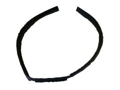 Motor Kaput Fitili Doğan-Şahin-Kartal