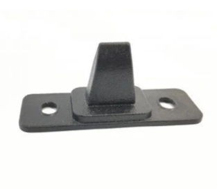 Sürgülü Kapı Karşılığı Doblo 2010 Sonrası-Fiorino (Kapıdaki Üst)