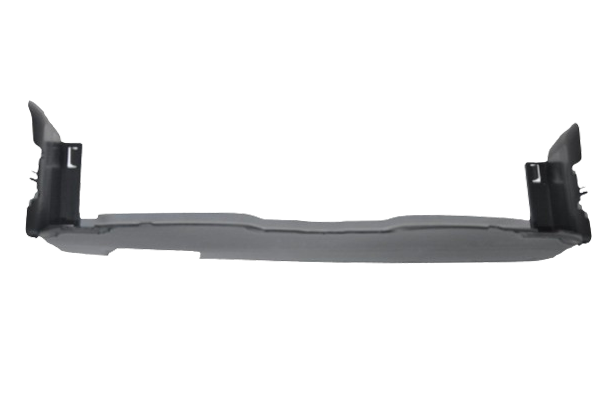 Radyatör Üst Davlumbazı 1.3 Jtd -1.6 Jtd Egea