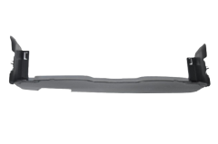 Radyatör Üst Davlumbazı 1.3 Jtd -1.6 Jtd Egea