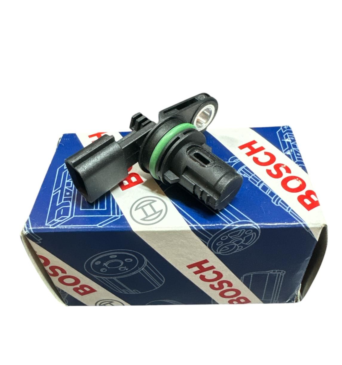 Eksantirik Sensörü 1.5 Fluence-Megane III-Clio IV-Symbol 2013 Sonrası-Dacıa Sandero II