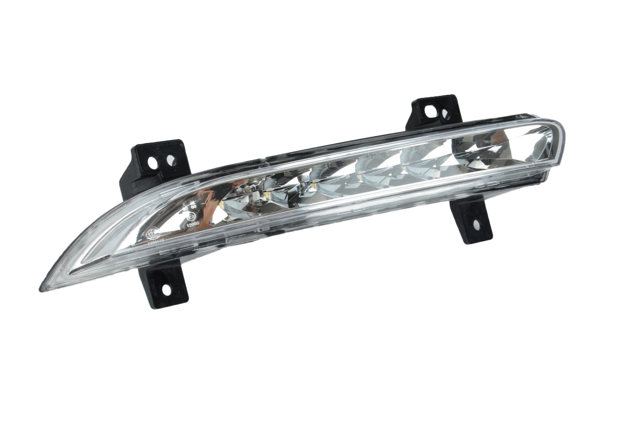 Gündüz Farı Sağ Fluence