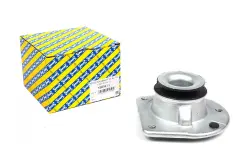 Amortisör Takozu Ön Sol Albea-Palio-Doblo 2001-2010