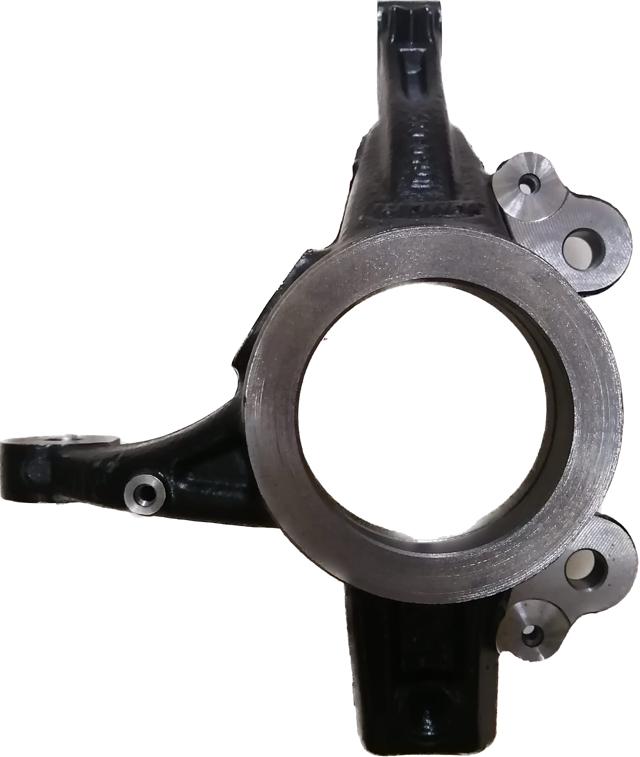 Aks Taşıyıcısı Sol 1.6 Jtd Doblo 2010 Sonrası (Büyük Tip)