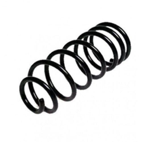 Helezon Yayı Arka Fiorino 2016 Sonrası (5 Bijon)