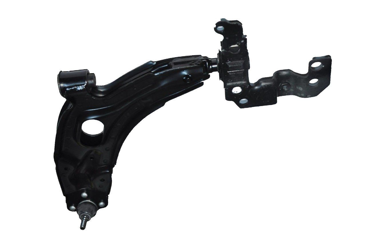 Salıncak Sol 1.4-1.6 Palio-Siena