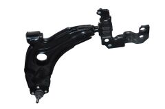 Salıncak Sol 1.4-1.6 Palio-Siena