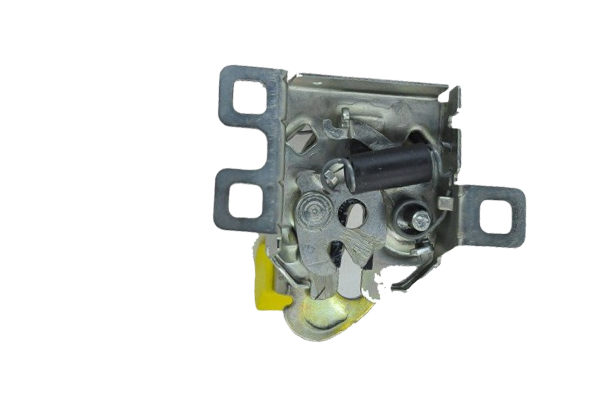 Motor Kaput Kiliti Fiorino
