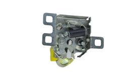 Motor Kaput Kiliti Fiorino