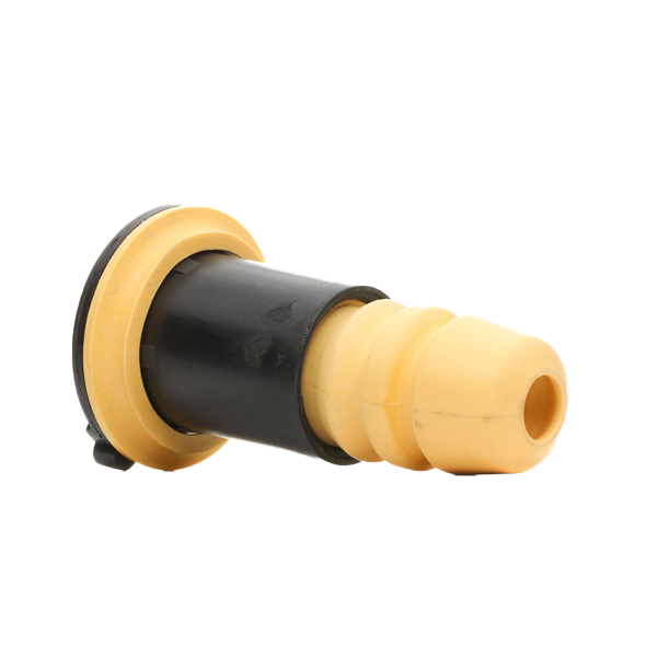 Amortisör Süspansiyon Takozu Arka Fiorino