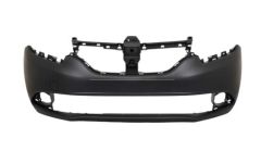 Ön Tampon Symbol 2013-2016