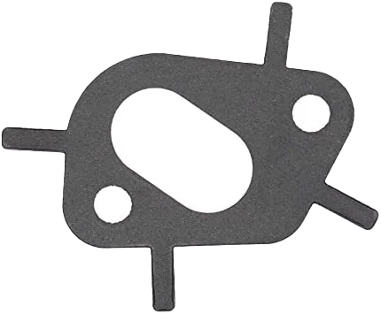 Turbo Boru Contası 1.3 Jtd Albea-Palio-Doblo-Fiorino