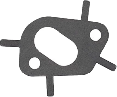 Turbo Boru Contası 1.3 Jtd Albea-Palio-Doblo-Fiorino