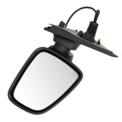 Dış Dikiz Aynası Sağ Symbol 2013 Sonrası (Manuel Sensörlü)