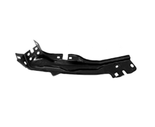 Fiat Ducato Ön Panel Braketi Sağ 07-
