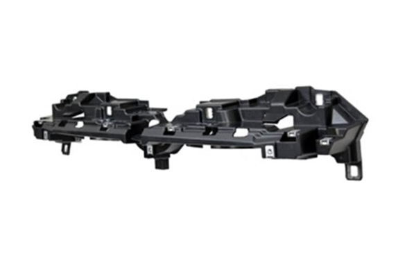Fiat Punto Evo Ön Panel Üst Traversi 10-12