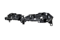 Fiat Punto Evo Ön Panel Üst Traversi 10-12