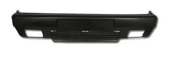 Ön Tampon Doğan-Şahin-Kartal (Sissiz)