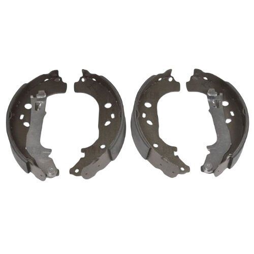 Fren Balata Takımı Arka Doblo 2006-2010