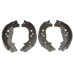 Fren Balata Takımı Arka Doblo 2006-2010