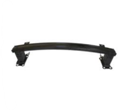 Renault Megane/Fluence Ön Tampon Takv.09-