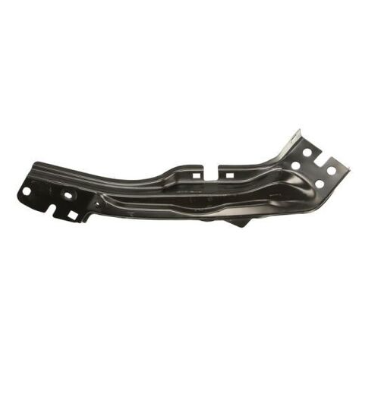 Fiat Ducato Ön Panel Braketi Sol 07-