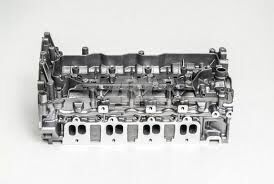 Silindir Kapağı 2.0-2.3 Trafic II-Master 2011 Sonrası