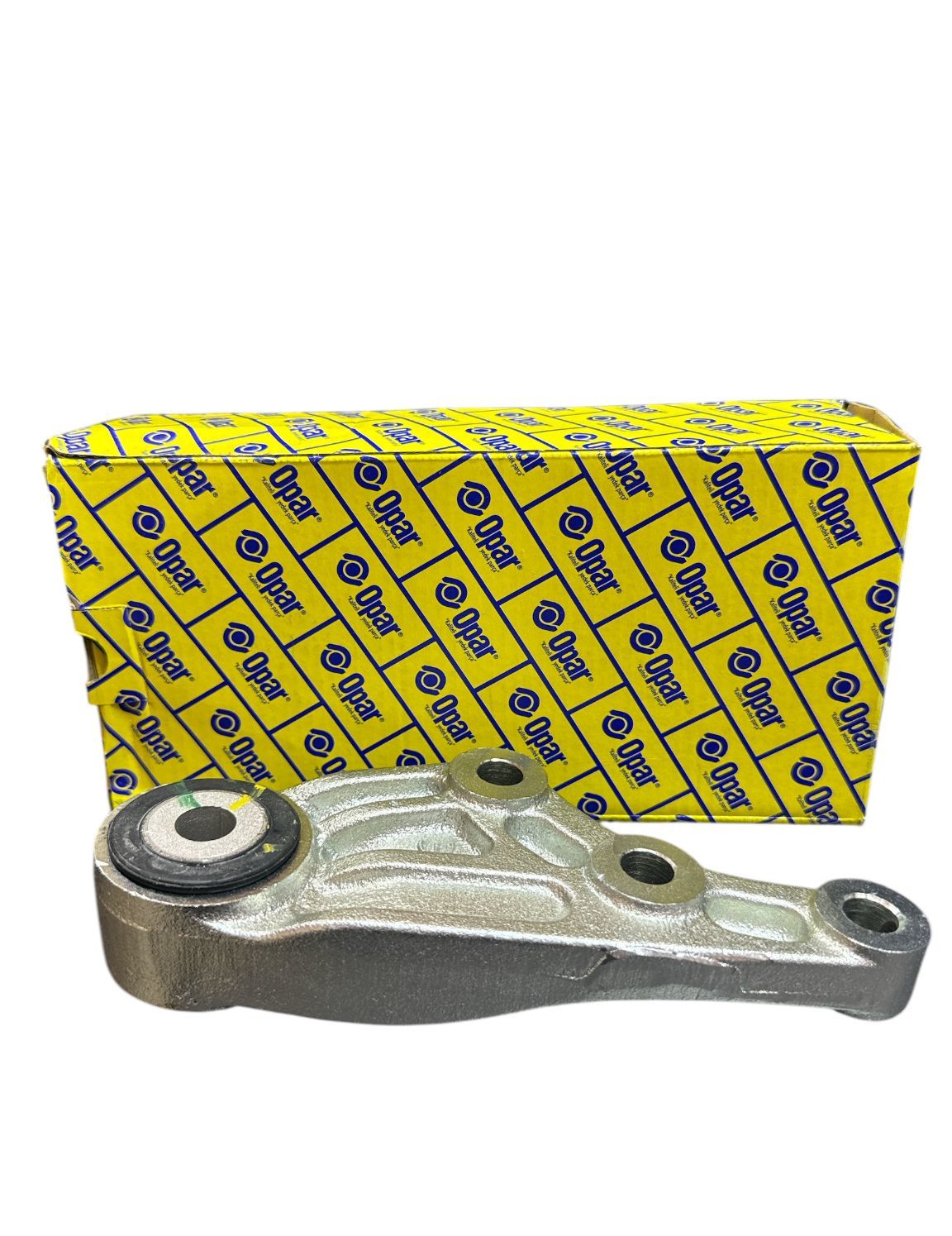 Motor Takozu Arka Sportu 1.6 Jtd Egea (Otomatik Vites)