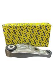 Motor Takozu Arka Sportu 1.6 Jtd Egea (Otomatik Vites)