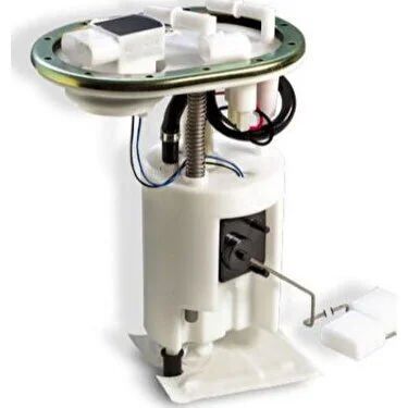 Şamandıra 1.4 Palio-Siena 1997-2002 (Çift Soket)