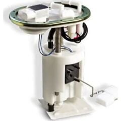 Şamandıra 1.4 Palio-Siena 1997-2002 (Çift Soket)