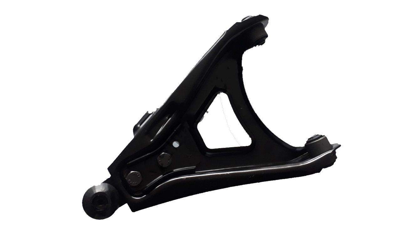 Salıncak Sağ R9-11-21-Solenza