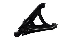 Salıncak Sağ R9-11-21-Solenza