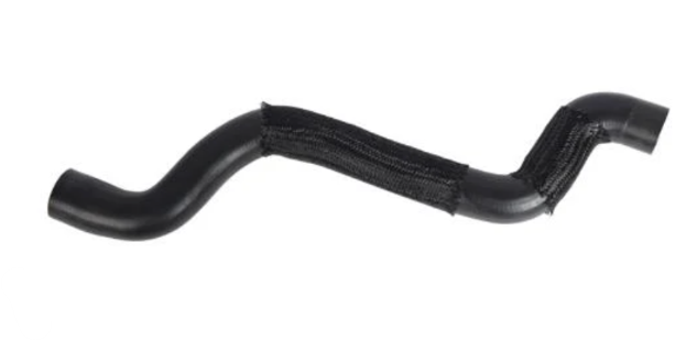 Radyatör Üst Hortumu 1.6 Jtd Egea (Euro 6)