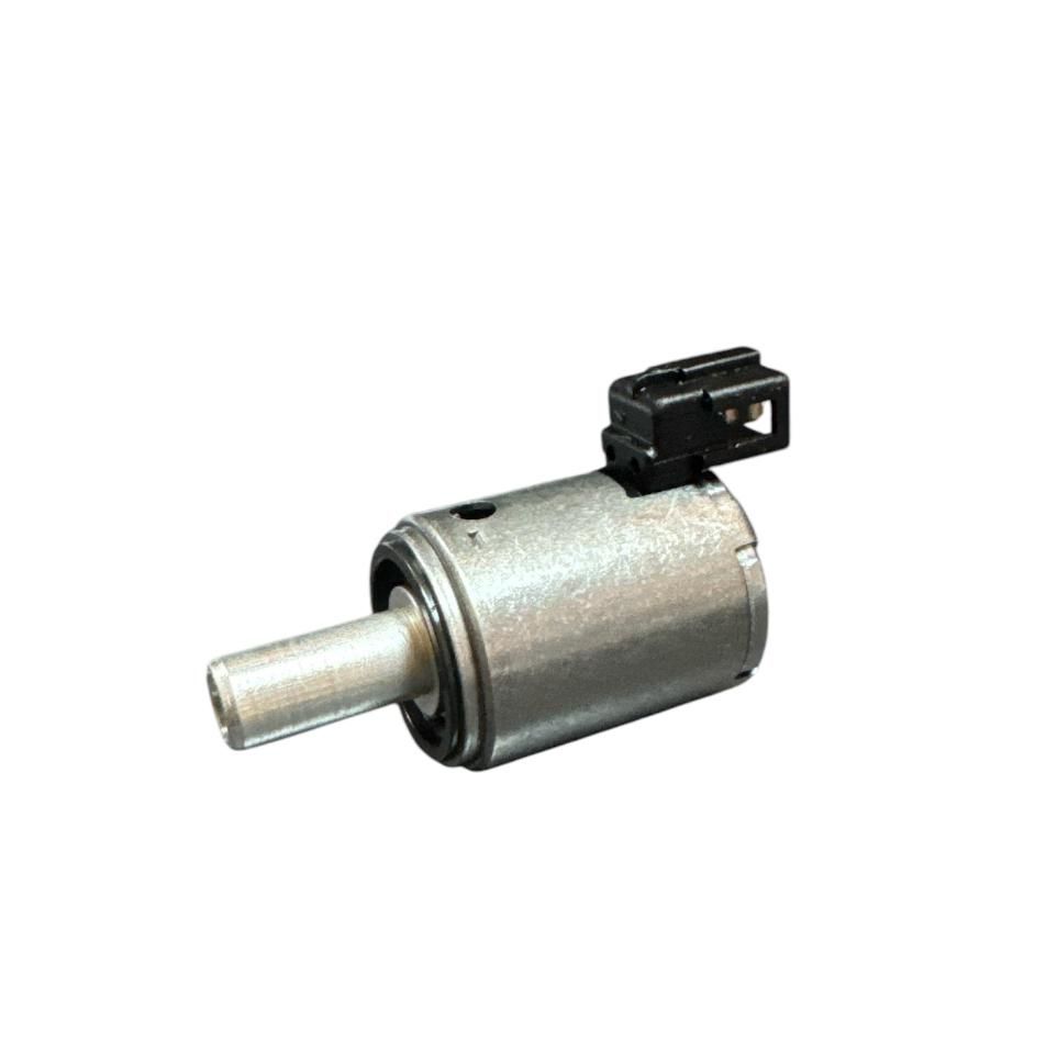 Otomatik Şanzıman Elektrovanası Clio-Megane-Laguna