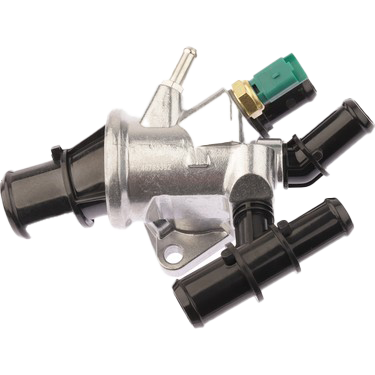 Termostat 1.9 Jtd Doblo 2001-2010