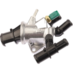 Termostat 1.9 Jtd Doblo 2001-2010