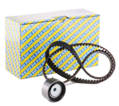 Triger Seti 1.4 8 Valf Albea-Palio-Doblo-Linea-Grande Punto