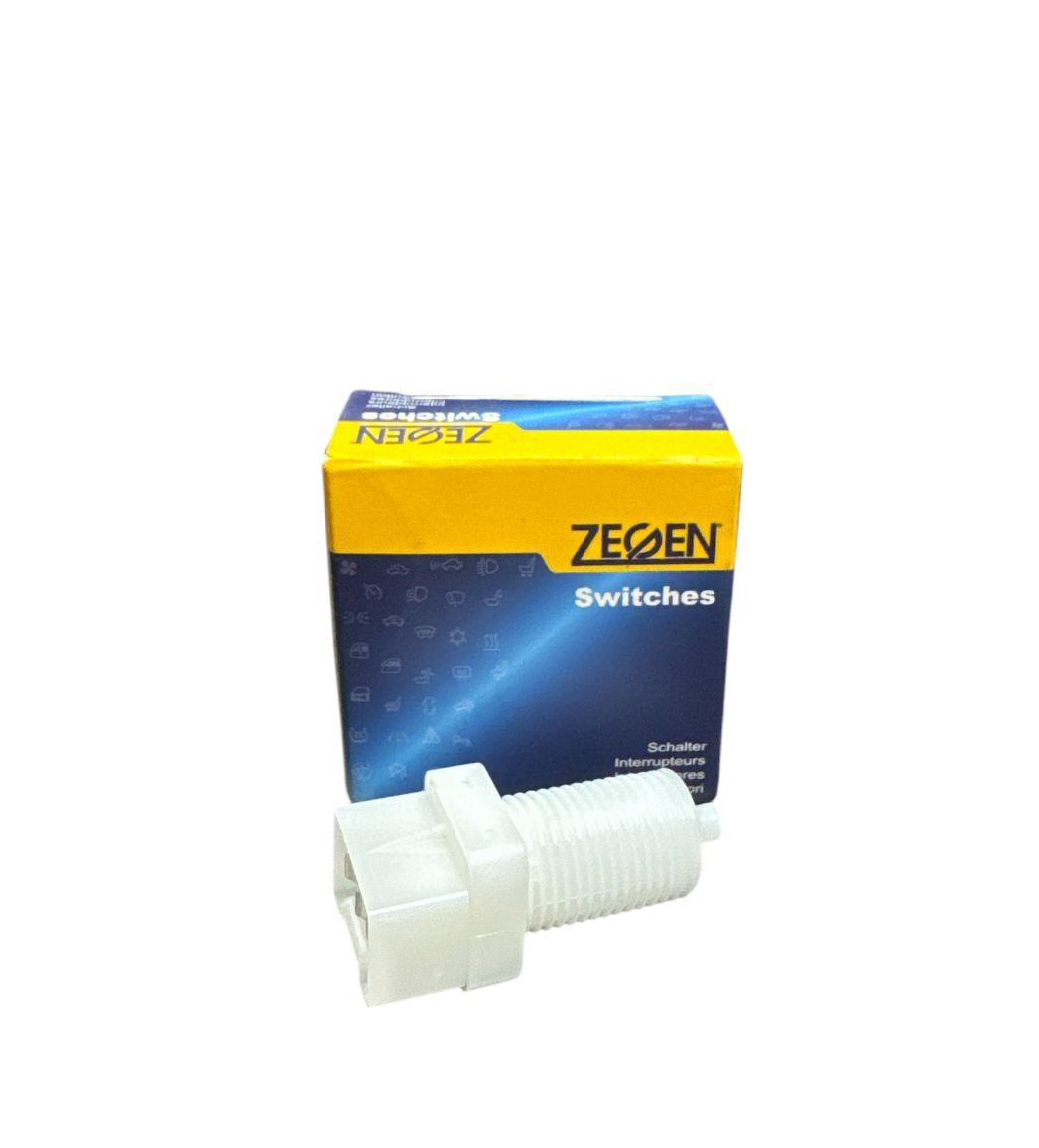 Fren Müşürü Megane 1995-2002 (3 Fişli)