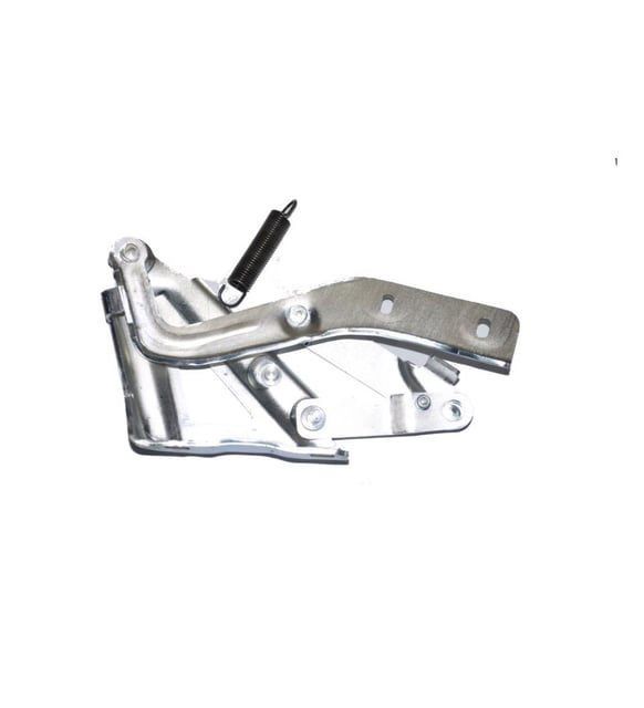 Motor Kaput Menteşesi Sol Fiorino