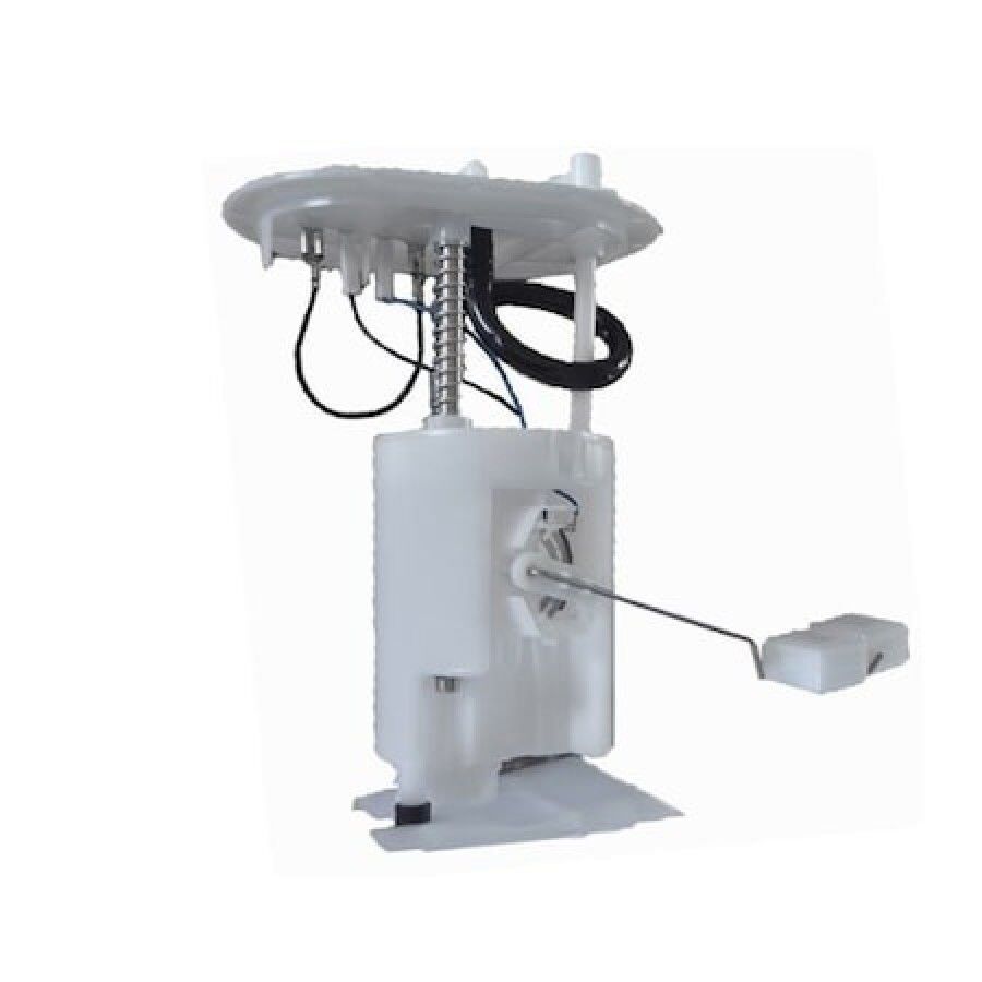 Şamandıra 1.3 Jtd Albea-Palio 2002 Sonrası