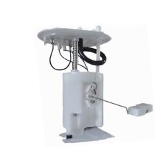 Şamandıra 1.3 Jtd Albea-Palio 2002 Sonrası