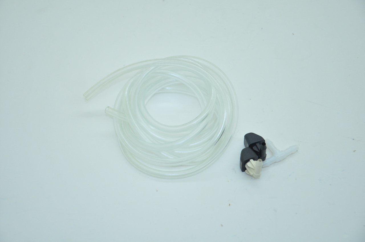 Cam Su Fiskiye Hortumu Tamir Takımı R9-R11