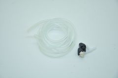 Cam Su Fiskiye Hortumu Tamir Takımı R9-R11