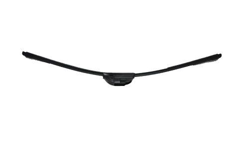 Silecek Süpürgesi 50mm (Slikon)