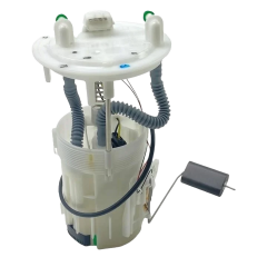 Şamandıra 1.5 Dci Dacıa Dokker-Lodgy