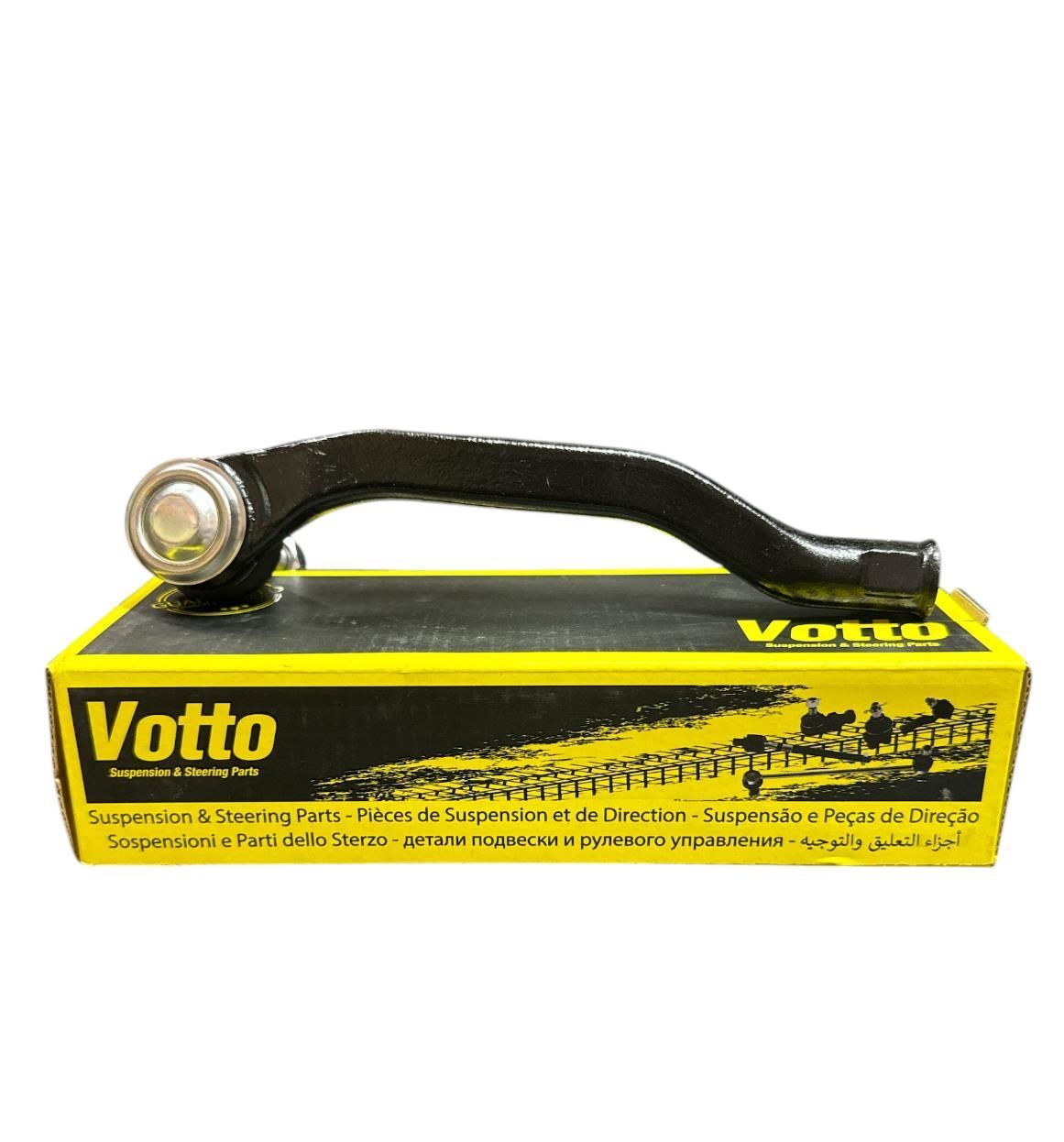 Rotbaşı Sağ Fluence-Megane III-Scenic III