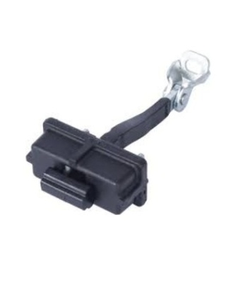 Fiat Punto Evo Arka Kapı Gergisi 10-12