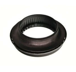 Amortisör Rulmanı Austral-Rafale-Kango V-Megane E-Tech